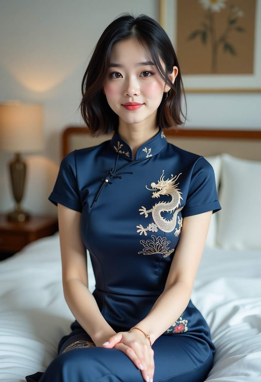 深海迷航